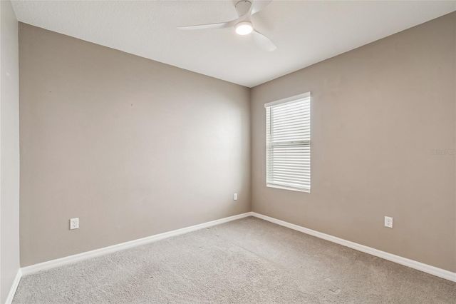 5221 HILLSIDE MEADOW PLACE, Tampa, FL 33610