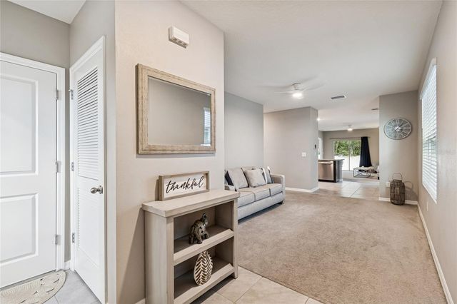 5221 HILLSIDE MEADOW PLACE, Tampa, FL 33610