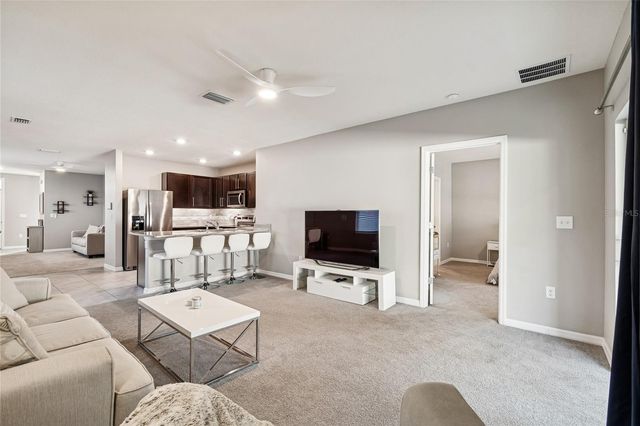 5221 HILLSIDE MEADOW PLACE, Tampa, FL 33610