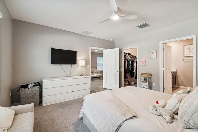 5221 HILLSIDE MEADOW PLACE, Tampa, FL 33610