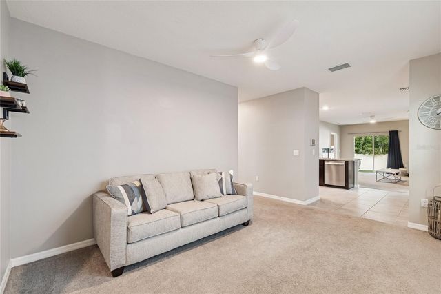 5221 HILLSIDE MEADOW PLACE, Tampa, FL 33610