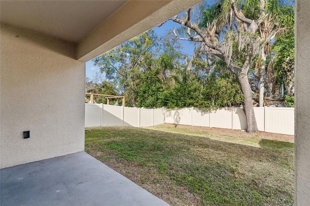 5221 HILLSIDE MEADOW PLACE, Tampa, FL 33610