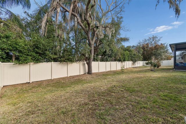 5221 HILLSIDE MEADOW PLACE, Tampa, FL 33610