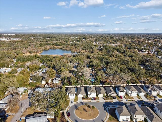 5221 HILLSIDE MEADOW PLACE, Tampa, FL 33610