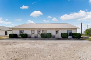4023 HWY 29, Burnet, TX 78611