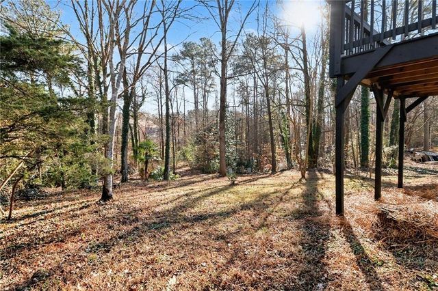 3377 Montheath Pass, Duluth, GA 30096
