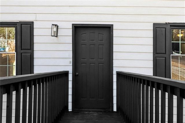 3377 Montheath Pass, Duluth, GA 30096