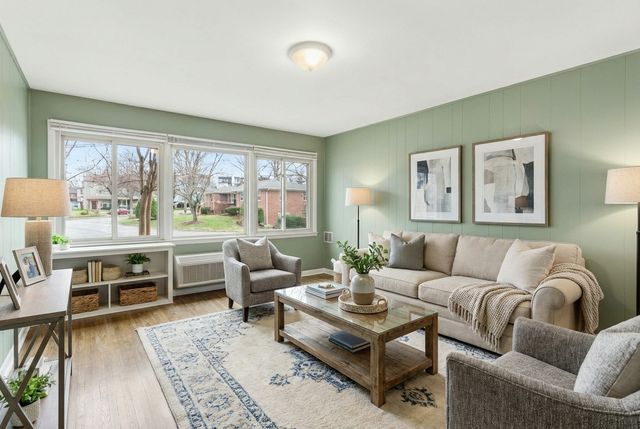 2020 Beech Ave Apt D3, Nashville, TN 37204