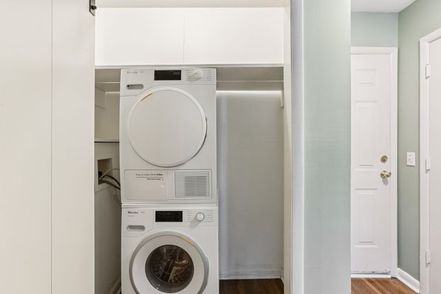 2020 Beech Ave Apt D3, Nashville, TN 37204