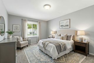 2020 Beech Ave Apt D3, Nashville, TN 37204