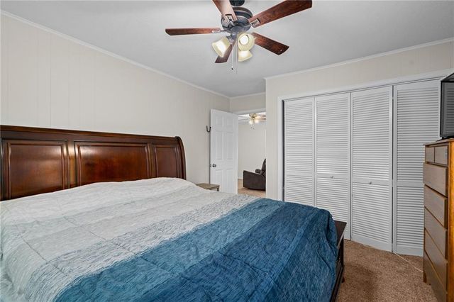 2700 S SCOTT Avenue, Independence, MO 64052