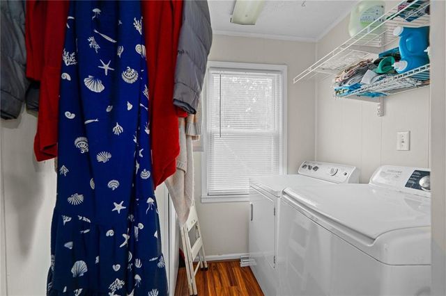 2700 S SCOTT Avenue, Independence, MO 64052