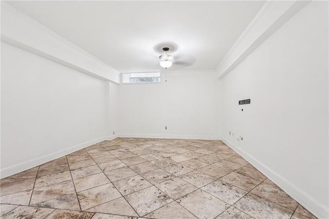 198 Ponce De Leon Avenue NE 1A, Atlanta, GA 30308