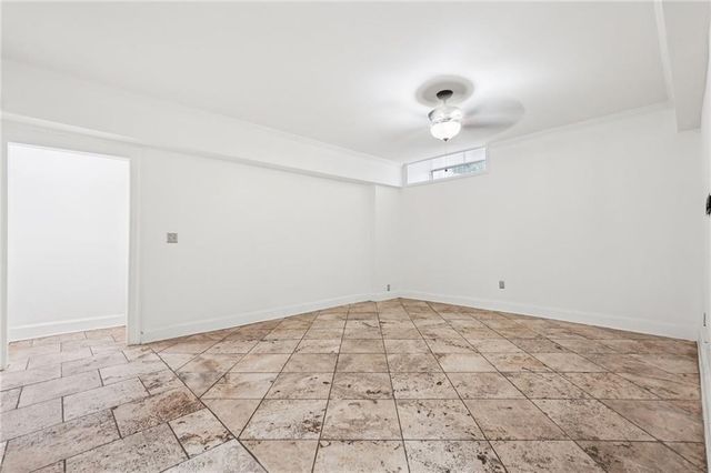 198 Ponce De Leon Avenue NE 1A, Atlanta, GA 30308