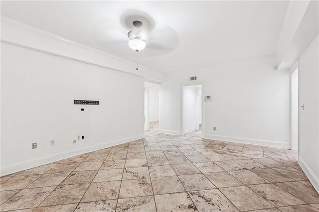 198 Ponce De Leon Avenue NE 1A, Atlanta, GA 30308