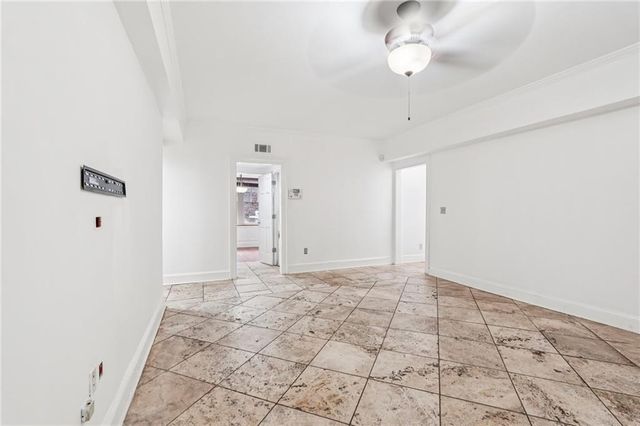 198 Ponce De Leon Avenue NE 1A, Atlanta, GA 30308