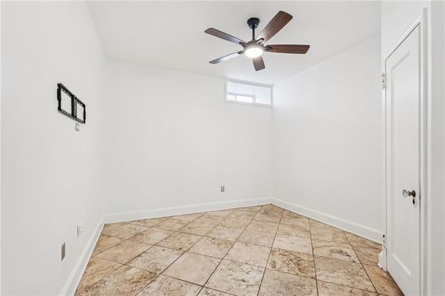 198 Ponce De Leon Avenue NE 1A, Atlanta, GA 30308