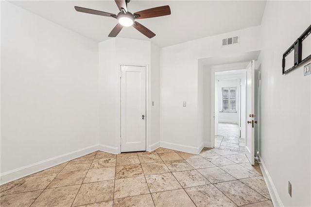 198 Ponce De Leon Avenue NE 1A, Atlanta, GA 30308