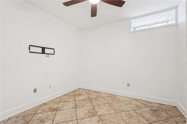 198 Ponce De Leon Avenue NE 1A, Atlanta, GA 30308