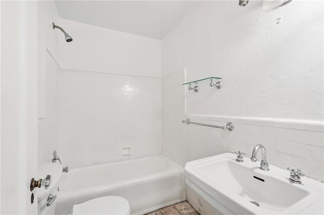 198 Ponce De Leon Avenue NE 1A, Atlanta, GA 30308