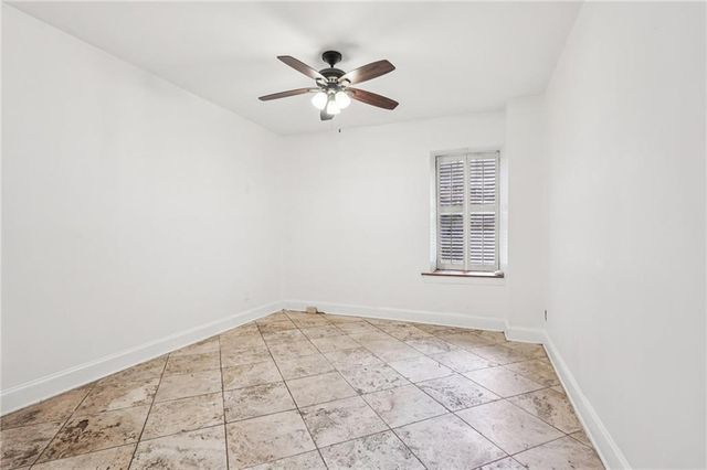 198 Ponce De Leon Avenue NE 1A, Atlanta, GA 30308