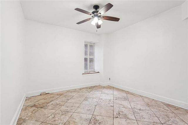 198 Ponce De Leon Avenue NE 1A, Atlanta, GA 30308
