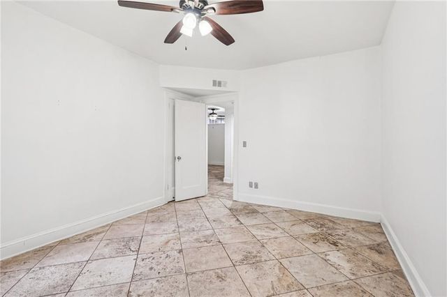 198 Ponce De Leon Avenue NE 1A, Atlanta, GA 30308