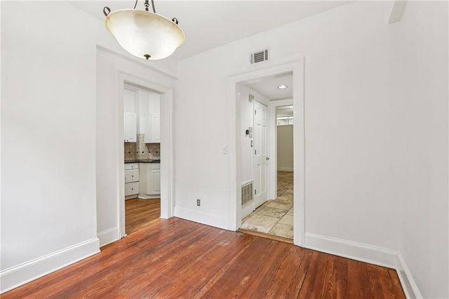 198 Ponce De Leon Avenue NE 1A, Atlanta, GA 30308
