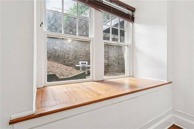 198 Ponce De Leon Avenue NE 1A, Atlanta, GA 30308