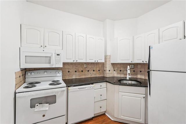 198 Ponce De Leon Avenue NE 1A, Atlanta, GA 30308