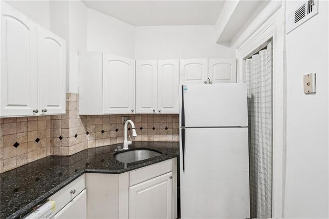 198 Ponce De Leon Avenue NE 1A, Atlanta, GA 30308