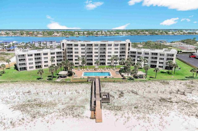 16401 Perdido Key Dr 309, Pensacola, FL 32507