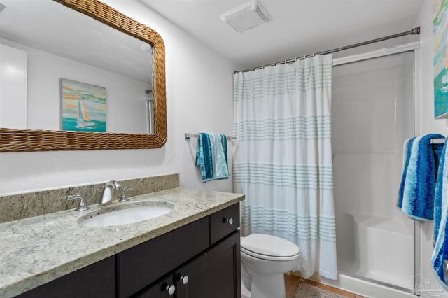 16401 Perdido Key Dr 309, Pensacola, FL 32507