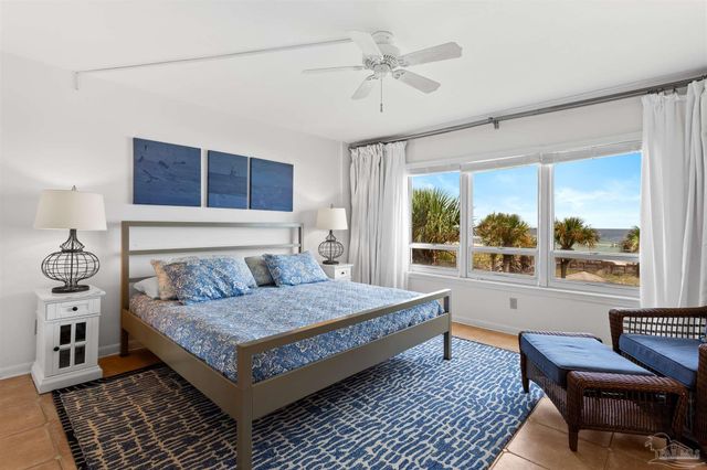16401 Perdido Key Dr 309, Pensacola, FL 32507