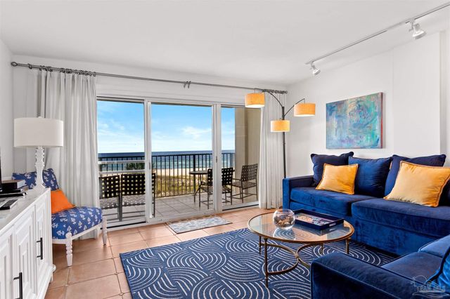 16401 Perdido Key Dr 309, Pensacola, FL 32507