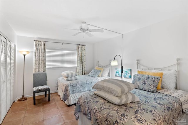 16401 Perdido Key Dr 309, Pensacola, FL 32507