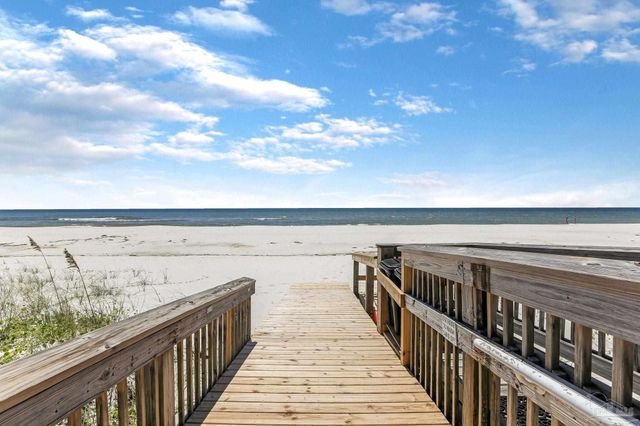 16401 Perdido Key Dr 309, Pensacola, FL 32507
