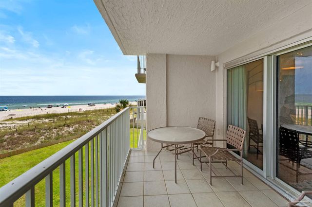 16401 Perdido Key Dr 309, Pensacola, FL 32507