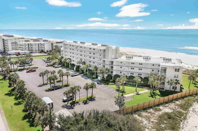16401 Perdido Key Dr 309, Pensacola, FL 32507