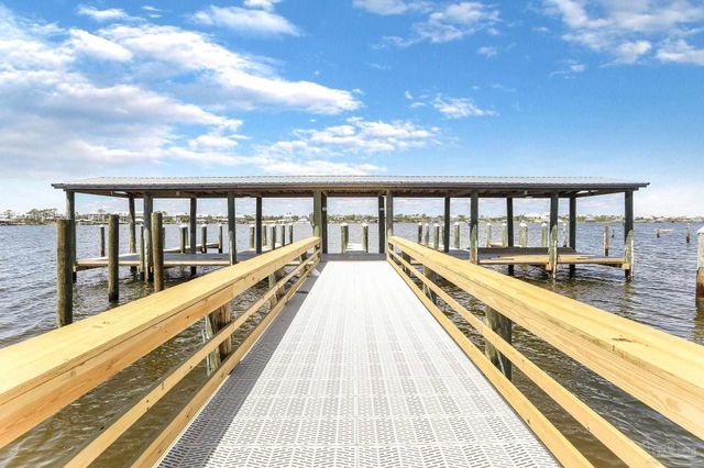 16401 Perdido Key Dr 309, Pensacola, FL 32507
