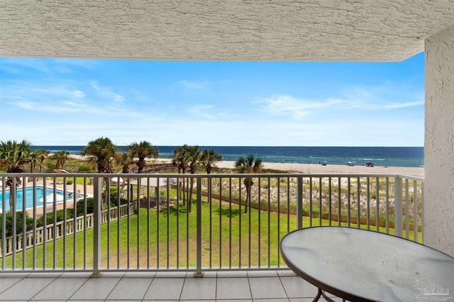 16401 Perdido Key Dr 309, Pensacola, FL 32507