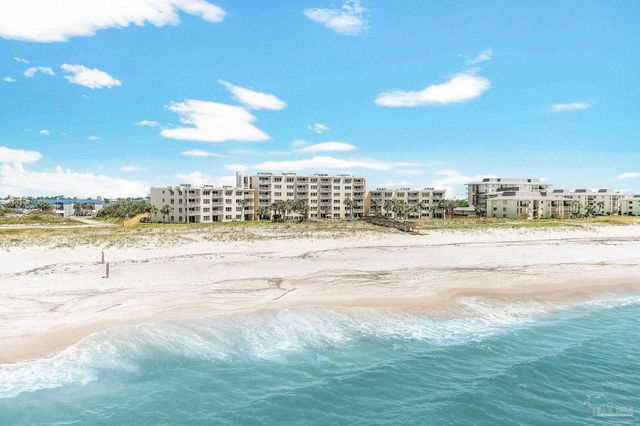 16401 Perdido Key Dr 309, Pensacola, FL 32507