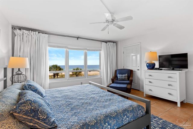 16401 Perdido Key Dr 309, Pensacola, FL 32507