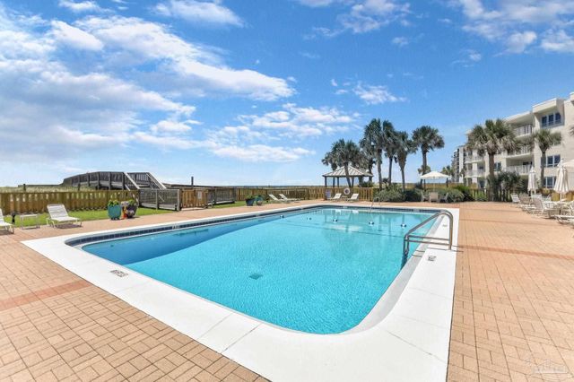 16401 Perdido Key Dr 309, Pensacola, FL 32507