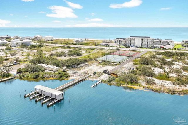 16401 Perdido Key Dr 309, Pensacola, FL 32507