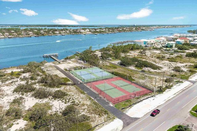 16401 Perdido Key Dr 309, Pensacola, FL 32507