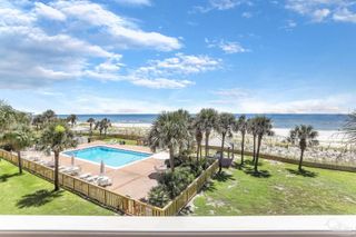 16401 Perdido Key Dr 309, Pensacola, FL 32507