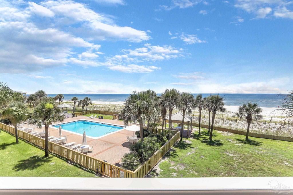 16401 Perdido Key Dr 309, Pensacola, FL 32507