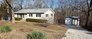 9572 Goldfinch Lane, Hillsboro, MO 63050