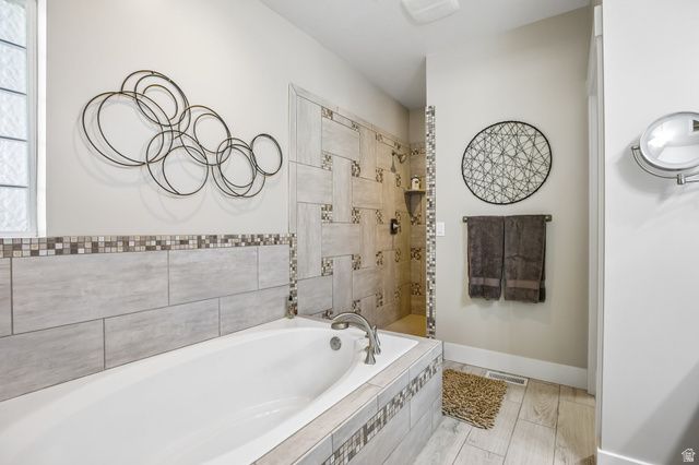 716 W 7950 S, Willard, UT 84340